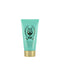 MOR LL Hand Cream Bohemiene 50ml-Matakana Pharmacy
